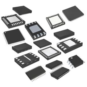 China PI4IOE5V9535LEX wholesale