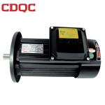 2000rpm 220V Asynchronous Servo Motor 6000r / Min For Medical Instruments
