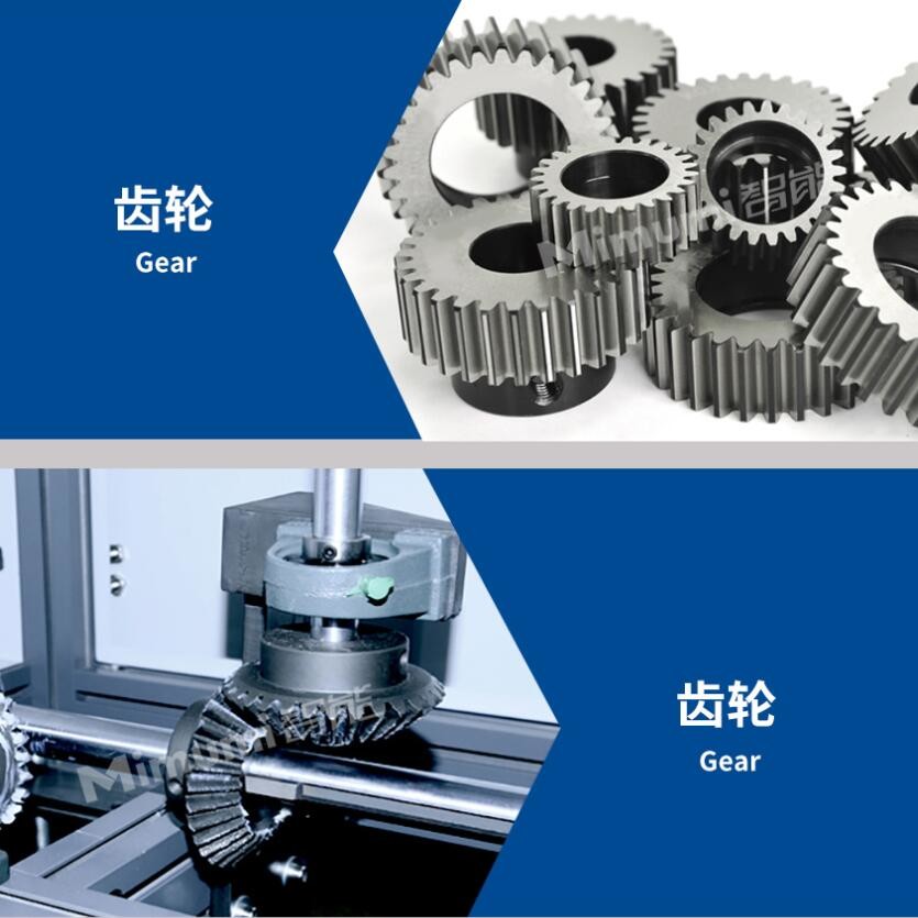 High Stability Fully Automatic Mask Making Machine 40-55 Pcs / Min