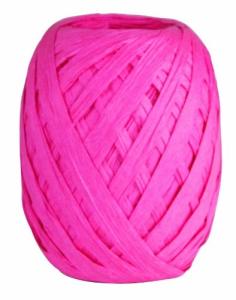 China 98 Feet Curling Ribbon Egg for decoration or wrapping / colorful paper raffia egg wholesale