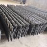 Buy cheap Precast Rebar Truss Framework Waterproof Coating Adjustable Heights from wholesalers
