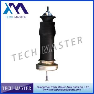 China Trailers Cabin Air Spring , Air Suspension Springs Shock Absorber For Scania 1363122 wholesale