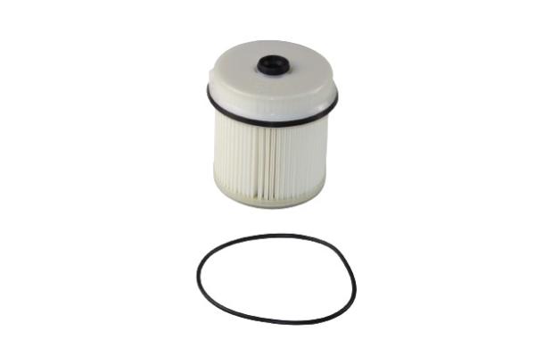 ISUZU NPR 700P 4HK1 FVR ELEMENT FUEL FILTER 8-98026037-0 8980260370 8980370110