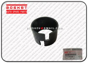China 4HE1 4HK1 Isuzu Truck Parts Brg Cap Dowel 8943996881 8-94399688-1 wholesale