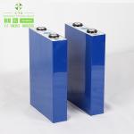 CTS lithium ion lifepo4 battery cell 3.2v 280ah prismatic lifepo battery cell