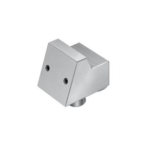 China 60HRC Injection Molded Plastic Parts HASCO Cotter With Angle Retainer H.Z183 1.2162 wholesale