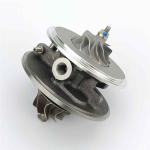 028145702C Turbo CHRA Cartridge 454158-0001 For Audi A4 A6 1.9 TDI 81Kw AFN