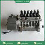 Marine Names Truck Diesel Engine Parts 5305902 Fuel injection Pump for 6BT5.9