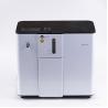 Buy cheap High Purity Portable 5l Oxygen Concentrator For Medical Use 50hz from wholesalers