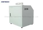 High Pressure Spraying Cleaning Touch Screen SMT Nozzle Cleaner