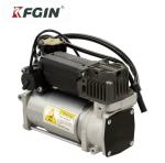 Huiteng Air Suspension Compressor Pump 3D0616005 Easy Operation And Safety