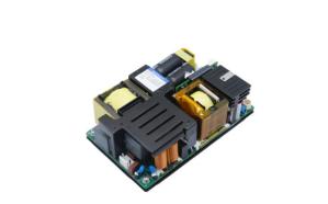 China 750W PFC SMPS AC DC Open Frame Power Supply Single Output For BF Medical Equipment wholesale