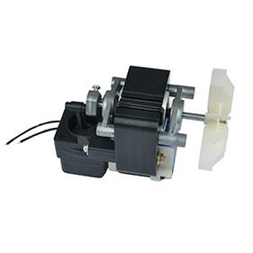 China AIRJET AC 220V air pump 6330-220A wholesale