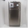 Buy cheap High Productivity 3kg Ozone Generator Industrial Environmental Protection from wholesalers