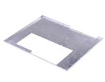 Long-lasting Stainless Steel Sheet Metal Fabrication