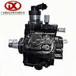 WW-4J084 Fuel Injection Pump 0445020168 1111300-E06 Truck Parts