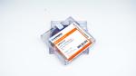 58.0mm High Strength PCBN Blank Diamond Tools For Metal Machining