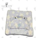73 X 111cm Newborn Infant Coat