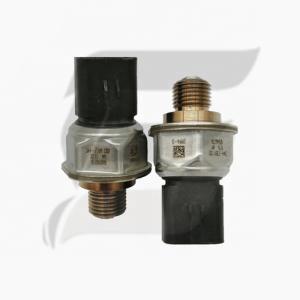 China 344-7391 7PP4-3 CAT Engine C7 Fuel Oil Pressure Sensor wholesale