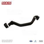2019- OE 2055011900 Radiator Hose Coolant Water Hose For Mercedes Benz W205 C300