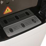 15S Timer Hands Free Touchless Water Dispenser Automatic Induction smart cooler