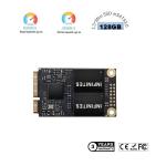 Infinites Msata Mini SSD for Casino Gaming Portable Devices SSD Embeded System
