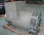 1000KW/1250KVA Generator Three Phase AC Alternator for Industrial Using