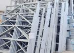 AS/NZS/USA Certified Modular Prefab Light Steel Home Kit - Space Frame Building