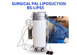 China High Efficiency Powerful Surgical Liposuction Machine Power Assisted For Cosmetic Surgery wholesale