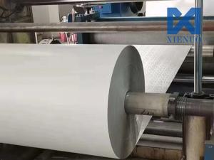 China gold mirror color coated aluminum composite panels color aluminum kitchen cabinets grain color coated aluminum sheet wholesale