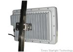 Simple RF Radio Prison Cell Phone Disruptor Jammer 433MHz Built In Antenna