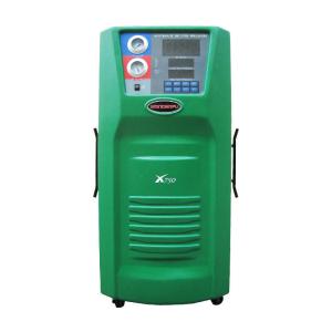China 99.5psi Nitrogen Tyre Inflator For Auto Air Filling CE Certificate wholesale