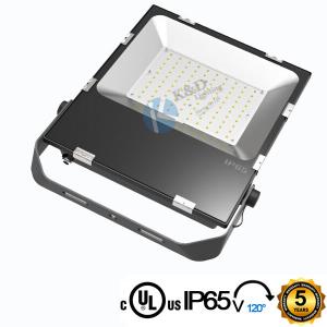 China Long Life Span Exterior LED Flood Lights 150W SMD LEDs Light Source 2700-6500K CCT wholesale