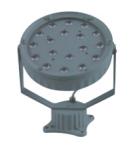 LED Wall Washer GC-X1016