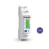 Buy cheap EM115-Mod-PO 120/230V 100A AMR DC Electricity Meter Cards for Smart Energy from wholesalers
