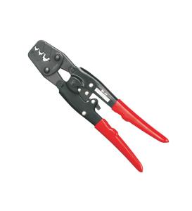 China Ratchet Crimping Tool WX 8Y wholesale