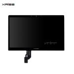 12.5 Inch LCD Screen Assembly For Asus ZenBook 3 UX390 UX390U UX390UA UX390UAK