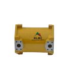 Oil Cooler 360-2740 2P8796 7N0110 3306 3306B 3304B 3304 G3306 Wheel Loader 966F