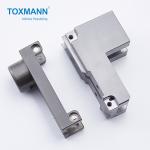 SKD61 CNC Machine Spare Parts