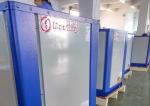 MEETING MDD30DF Energy-Saving Heat Pump Heating 12KW Cooling 9KW Domestic