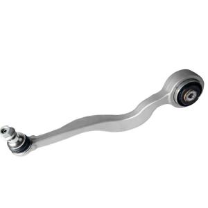 China Car Model FOR Mercedes-Benz C-CLASS W205 Steel Front Lower Control Arm OE 2053301905 wholesale