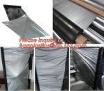 Agriculture PO film greenhouse clear plastic film,Greenhouse plastic HDPE