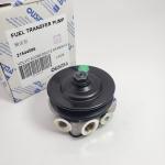 21544586 Fuel Transfer Lift Pump For EC290 Deutz BF4M2012