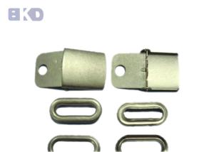 China Nylon POM Material Plastic Quick Connector Ip68 Waterproof wholesale