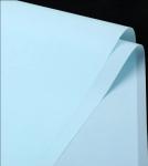 2024 Factory Direct Wholesale Wrapping Paper For Florist Waterproof Floral