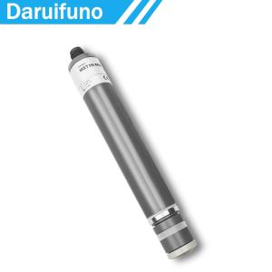 China Chlorite Sensor Water Quality Probe Amperometric 3 Electrode wholesale