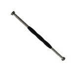 49-242460-000F 49242460000F ATM Spare Parts Diebold 5500 AFD Transport Shaft