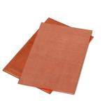 Copper Sheet Wholesale Price For Red Cooper Sheet/Copper Sheets 2mm Thickness