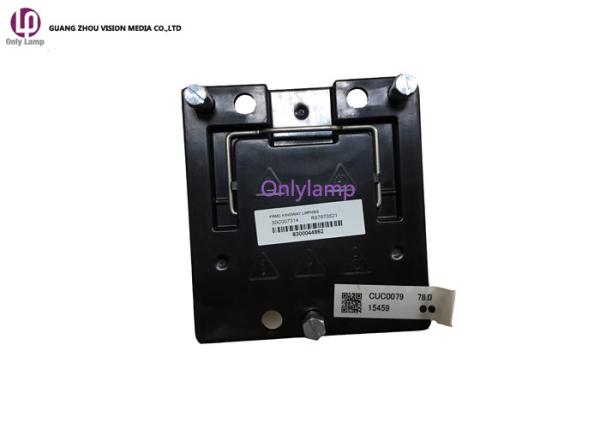 Professional DP2K-6E Replacement Barco Projector Lamp R9802213/R87670521 NSHA465