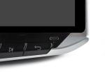 10.88" Screen with Mobile Holder For Hyundai Tucson 2 LM IX35 2009-2015